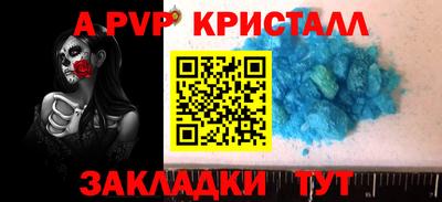 шишки Кимры