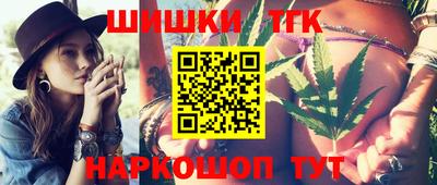 mdpv Кинель