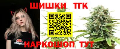 mdpv Кинель